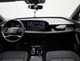 Audi Q6 e-tron edition performance 100 kWh | Adaptive cruise control | 360 graden camera | Dodehoekdetectie | Stuurverwarming | Climate control | Carbon pakket | Stoelverwarming voor & achter | Warmtepomp | Audi sound system