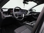 Audi Q6 e-tron edition performance 100 kWh | Adaptive cruise control | 360 graden camera | Dodehoekdetectie | Stuurverwarming | Climate control | Carbon pakket | Stoelverwarming voor & achter | Warmtepomp | Audi sound system