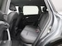 Audi Q6 e-tron edition performance 100 kWh | Adaptive cruise control | 360 graden camera | Dodehoekdetectie | Stuurverwarming | Climate control | Carbon pakket | Stoelverwarming voor & achter | Warmtepomp | Audi sound system