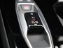 Audi Q6 e-tron edition performance 100 kWh | Adaptive cruise control | 360 graden camera | Dodehoekdetectie | Stuurverwarming | Climate control | Carbon pakket | Stoelverwarming voor & achter | Warmtepomp | Audi sound system