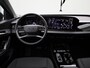 Audi Q6 e-tron edition performance 100 kWh | Adaptive cruise control | 360 graden camera | Dodehoekdetectie | Stuurverwarming | Climate control | Carbon pakket | Stoelverwarming voor & achter | Warmtepomp | Audi sound system