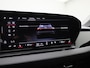 Audi Q6 e-tron edition performance 100 kWh | Adaptive cruise control | 360 graden camera | Dodehoekdetectie | Stuurverwarming | Climate control | Carbon pakket | Stoelverwarming voor & achter | Warmtepomp | Audi sound system
