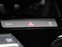 Audi Q6 e-tron edition performance 100 kWh | Adaptive cruise control | 360 graden camera | Dodehoekdetectie | Stuurverwarming | Climate control | Carbon pakket | Stoelverwarming voor & achter | Warmtepomp | Audi sound system