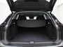 Audi Q6 e-tron edition performance 100 kWh | Adaptive cruise control | 360 graden camera | Dodehoekdetectie | Stuurverwarming | Climate control | Carbon pakket | Stoelverwarming voor & achter | Warmtepomp | Audi sound system