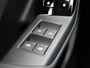 Audi Q6 e-tron edition performance 100 kWh | Adaptive cruise control | 360 graden camera | Dodehoekdetectie | Stuurverwarming | Climate control | Carbon pakket | Stoelverwarming voor & achter | Warmtepomp | Audi sound system