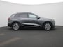 Audi Q6 e-tron edition performance 100 kWh | Adaptive cruise control | 360 graden camera | Dodehoekdetectie | Stuurverwarming | Climate control | Carbon pakket | Stoelverwarming voor & achter | Warmtepomp | Audi sound system