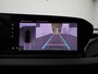 Audi Q6 e-tron edition performance 100 kWh | Adaptive cruise control | 360 graden camera | Dodehoekdetectie | Stuurverwarming | Climate control | Carbon pakket | Stoelverwarming voor & achter | Warmtepomp | Audi sound system