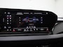 Audi Q6 e-tron edition performance 100 kWh | Adaptive cruise control | 360 graden camera | Dodehoekdetectie | Stuurverwarming | Climate control | Carbon pakket | Stoelverwarming voor & achter | Warmtepomp | Audi sound system