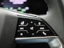 Audi Q6 e-tron edition performance 100 kWh | Adaptive cruise control | 360 graden camera | Dodehoekdetectie | Stuurverwarming | Climate control | Carbon pakket | Stoelverwarming voor & achter | Warmtepomp | Audi sound system