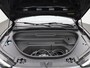 Audi Q6 e-tron edition performance 100 kWh | Adaptive cruise control | 360 graden camera | Dodehoekdetectie | Stuurverwarming | Climate control | Carbon pakket | Stoelverwarming voor & achter | Warmtepomp | Audi sound system