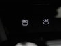 Audi Q6 e-tron edition performance 100 kWh | Adaptive cruise control | 360 graden camera | Dodehoekdetectie | Stuurverwarming | Climate control | Carbon pakket | Stoelverwarming voor & achter | Warmtepomp | Audi sound system