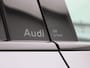 Audi Q6 e-tron edition performance 100 kWh | Adaptive cruise control | 360 graden camera | Dodehoekdetectie | Stuurverwarming | Climate control | Carbon pakket | Stoelverwarming voor & achter | Warmtepomp | Audi sound system