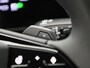 Audi Q6 e-tron edition performance 100 kWh | Adaptive cruise control | 360 graden camera | Dodehoekdetectie | Stuurverwarming | Climate control | Carbon pakket | Stoelverwarming voor & achter | Warmtepomp | Audi sound system