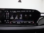 Audi Q6 e-tron edition performance 100 kWh | Adaptive cruise control | 360 graden camera | Dodehoekdetectie | Stuurverwarming | Climate control | Carbon pakket | Stoelverwarming voor & achter | Warmtepomp | Audi sound system