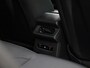 Audi Q6 e-tron edition performance 100 kWh | Adaptive cruise control | 360 graden camera | Dodehoekdetectie | Stuurverwarming | Climate control | Carbon pakket | Stoelverwarming voor & achter | Warmtepomp | Audi sound system
