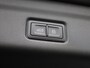Audi Q6 e-tron edition performance 100 kWh | Adaptive cruise control | 360 graden camera | Dodehoekdetectie | Stuurverwarming | Climate control | Carbon pakket | Stoelverwarming voor & achter | Warmtepomp | Audi sound system