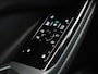 Audi Q6 e-tron edition performance 100 kWh | Adaptive cruise control | 360 graden camera | Dodehoekdetectie | Stuurverwarming | Climate control | Carbon pakket | Stoelverwarming voor & achter | Warmtepomp | Audi sound system