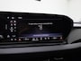 Audi Q6 e-tron edition performance 100 kWh | Adaptive cruise control | 360 graden camera | Dodehoekdetectie | Stuurverwarming | Climate control | Carbon pakket | Stoelverwarming voor & achter | Warmtepomp | Audi sound system