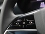 Audi Q6 e-tron edition performance 100 kWh | Adaptive cruise control | 360 graden camera | Dodehoekdetectie | Stuurverwarming | Climate control | Carbon pakket | Stoelverwarming voor & achter | Warmtepomp | Audi sound system