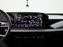 Audi Q6 e-tron edition performance 100 kWh | Adaptive cruise control | 360 graden camera | Dodehoekdetectie | Stuurverwarming | Climate control | Carbon pakket | Stoelverwarming voor & achter | Warmtepomp | Audi sound system