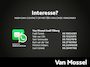 Audi Q6 e-tron edition performance 100 kWh | Adaptive cruise control | 360 graden camera | Dodehoekdetectie | Stuurverwarming | Climate control | Carbon pakket | Stoelverwarming voor & achter | Warmtepomp | Audi sound system |
