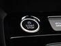 Audi Q6 e-tron edition performance 100 kWh | Adaptive cruise control | 360 graden camera | Dodehoekdetectie | Stuurverwarming | Climate control | Carbon pakket | Stoelverwarming voor & achter | Warmtepomp | Audi sound system