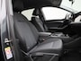 Audi Q6 e-tron edition performance 100 kWh | Adaptive cruise control | 360 graden camera | Dodehoekdetectie | Stuurverwarming | Climate control | Carbon pakket | Stoelverwarming voor & achter | Warmtepomp | Audi sound system