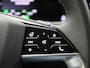 Audi Q6 e-tron edition performance 100 kWh | Adaptive cruise control | 360 graden camera | Dodehoekdetectie | Stuurverwarming | Climate control | Carbon pakket | Stoelverwarming voor & achter | Warmtepomp | Audi sound system