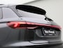 Audi Q6 e-tron edition performance 100 kWh | Adaptive cruise control | 360 graden camera | Dodehoekdetectie | Stuurverwarming | Climate control | Carbon pakket | Stoelverwarming voor & achter | Warmtepomp | Audi sound system
