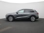 Audi Q6 e-tron edition performance 100 kWh | Adaptive cruise control | 360 graden camera | Dodehoekdetectie | Stuurverwarming | Climate control | Carbon pakket | Stoelverwarming voor & achter | Warmtepomp | Audi sound system