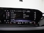 Audi Q6 e-tron edition performance 100 kWh | Adaptive cruise control | 360 graden camera | Dodehoekdetectie | Stuurverwarming | Climate control | Carbon pakket | Stoelverwarming voor & achter | Warmtepomp | Audi sound system