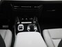 Audi Q6 e-tron edition performance 100 kWh | Adaptive cruise control | 360 graden camera | Dodehoekdetectie | Stuurverwarming | Climate control | Carbon pakket | Stoelverwarming voor & achter | Warmtepomp | Audi sound system