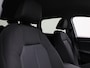 Audi Q6 e-tron edition performance 100 kWh | Adaptive cruise control | 360 graden camera | Dodehoekdetectie | Stuurverwarming | Climate control | Carbon pakket | Stoelverwarming voor & achter | Warmtepomp | Audi sound system