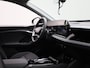 Audi Q6 e-tron edition performance 100 kWh | Adaptive cruise control | 360 graden camera | Dodehoekdetectie | Stuurverwarming | Climate control | Carbon pakket | Stoelverwarming voor & achter | Warmtepomp | Audi sound system