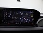 Audi Q6 e-tron edition performance 100 kWh | Adaptive cruise control | 360 graden camera | Dodehoekdetectie | Stuurverwarming | Climate control | Carbon pakket | Stoelverwarming voor & achter | Warmtepomp | Audi sound system