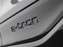 Audi Q6 e-tron edition performance 100 kWh | Adaptive cruise control | 360 graden camera | Dodehoekdetectie | Stuurverwarming | Climate control | Carbon pakket | Stoelverwarming voor & achter | Warmtepomp | Audi sound system