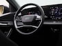 Audi Q6 e-tron edition performance 100 kWh | Adaptive cruise control | 360 graden camera | Dodehoekdetectie | Stuurverwarming | Climate control | Carbon pakket | Stoelverwarming voor & achter | Warmtepomp | Audi sound system