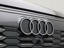 Audi Q6 e-tron edition performance 100 kWh | Adaptive cruise control | 360 graden camera | Dodehoekdetectie | Stuurverwarming | Climate control | Carbon pakket | Stoelverwarming voor & achter | Warmtepomp | Audi sound system