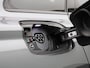 Audi Q6 e-tron edition performance 100 kWh | Adaptive cruise control | 360 graden camera | Dodehoekdetectie | Stuurverwarming | Climate control | Carbon pakket | Stoelverwarming voor & achter | Warmtepomp | Audi sound system