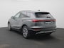 Audi Q6 e-tron edition performance 100 kWh | Adaptive cruise control | 360 graden camera | Dodehoekdetectie | Stuurverwarming | Climate control | Carbon pakket | Stoelverwarming voor & achter | Warmtepomp | Audi sound system |