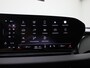 Audi Q6 e-tron edition performance 100 kWh | Adaptive cruise control | 360 graden camera | Dodehoekdetectie | Stuurverwarming | Climate control | Carbon pakket | Stoelverwarming voor & achter | Warmtepomp | Audi sound system