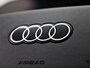Audi Q6 e-tron edition performance 100 kWh | Adaptive cruise control | 360 graden camera | Dodehoekdetectie | Stuurverwarming | Climate control | Carbon pakket | Stoelverwarming voor & achter | Warmtepomp | Audi sound system