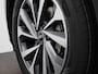 Audi Q6 e-tron edition performance 100 kWh | Adaptive cruise control | 360 graden camera | Dodehoekdetectie | Stuurverwarming | Climate control | Carbon pakket | Stoelverwarming voor & achter | Warmtepomp | Audi sound system