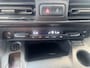 Citroën Berlingo 1.2 Airco Cruise BTW&BPM VRIJ CARPASS