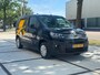 Citroën Berlingo 1.2 Airco Cruise BTW&BPM VRIJ CARPASS