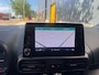 Citroën Berlingo 1.2 Airco Cruise BTW&BPM VRIJ CARPASS