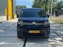Citroën Berlingo 1.2 Airco Cruise BTW&BPM VRIJ CARPASS