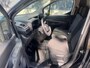 Citroën Berlingo 1.2 Airco Cruise BTW&BPM VRIJ CARPASS