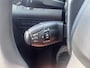 Citroën Berlingo 1.2 Airco Cruise BTW&BPM VRIJ CARPASS