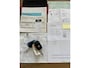 Citroën Berlingo 1.2 Airco Cruise BTW&BPM VRIJ CARPASS